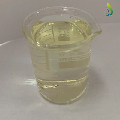 하이드로이오드 산 HI 하이드로이오드 산 (AMPULE) CAS 10034-85-2 투명 하얀색 액체