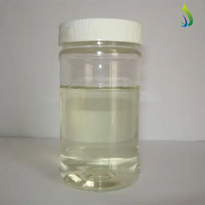 하이드로이오드 산 HI 하이드로이오드 산 (AMPULE) CAS 10034-85-2 투명 하얀색 액체