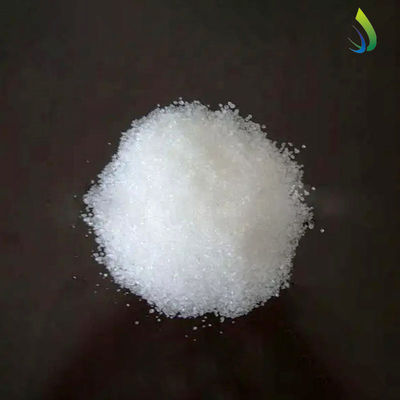 CAS 91393-49-6 2- ((2-클로로페닐) 사이클로헥산론/사이클로헥산론,2- ((2-클로로페닐)