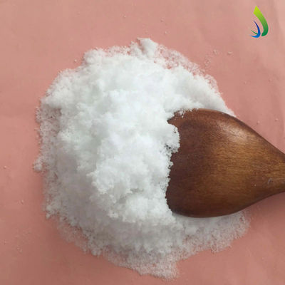 CAS 91393-49-6 2- ((2-클로로페닐) 사이클로헥산론/사이클로헥산론,2- ((2-클로로페닐)