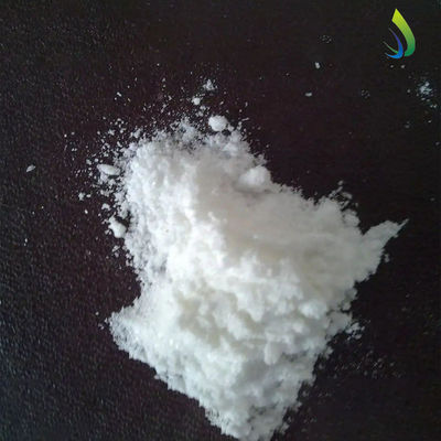 CAS 91393-49-6 2- ((2-클로로페닐) 사이클로헥산론/사이클로헥산론,2- ((2-클로로페닐)