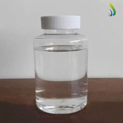 CAS 110-63-4 1,4-부탄디올 의약품 원료 4-하이드록시부탄올
