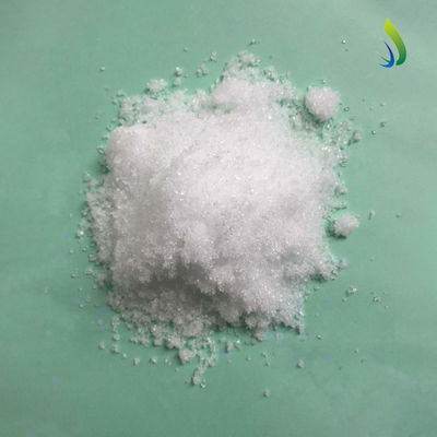 테트라미솔 하이드록로라이드 CAS 5086-74-8 레바미솔 하이드록로라이드 백색 결정