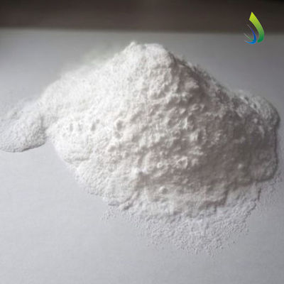 CAS 877-37-2 2-브로모-4'-클로로프로피오페논 C9H8BrClO 2-브로모-1-(4-클로로페닐) 프로판-1-온