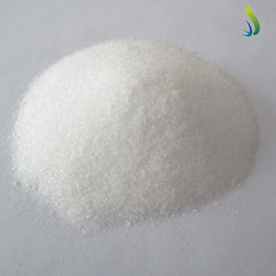 CAS 877-37-2 2-브로모-4'-클로로프로피오페논 C9H8BrClO 2-브로모-1-(4-클로로페닐) 프로판-1-온
