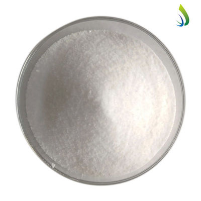 CAS 877-37-2 2-브로모-4'-클로로프로피오페논 C9H8BrClO 2-브로모-1-(4-클로로페닐) 프로판-1-온