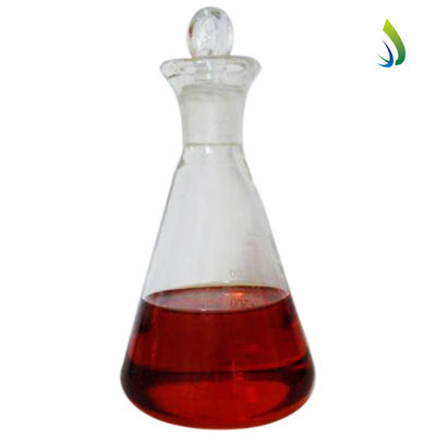 CAS 100-07-2 P-아니소일 염화질소 기본 유기화학물질 4-메토시 벤조일 염화질소