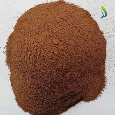 1- ((1,3-벤조디옥솔-5-일)-2-브로모프로판-1-온/1-(벤조[d][1,3]다이옥솔-5-일)-2-브로모프로판-1-온 CAS 52190-28-0
