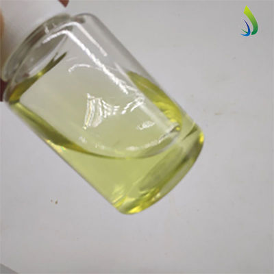 CAS 10034-85-2 준비 주식 수소 요오산