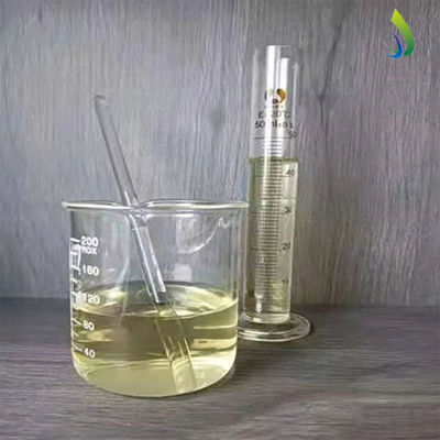 CAS 10034-85-2 준비 주식 수소 요오산