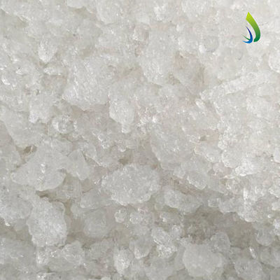 CAS 2079878-75-2 2-(2-클로로페닐) --2-나이트로사이클로헥산론 C12H12ClNO3 케토클로마손