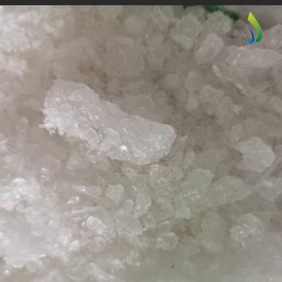 CAS 2079878-75-2 2-(2-클로로페닐) --2-나이트로사이클로헥산론 C12H12ClNO3 케토클로마손