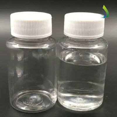 14-부탄디올 기본 유기화학물질 C4H10O2 4-하이드록시부탄올 CAS 110-63-4