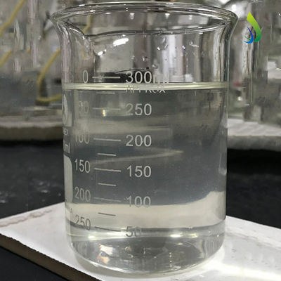 14-부탄디올 기본 유기화학물질 C4H10O2 4-하이드록시부탄올 CAS 110-63-4