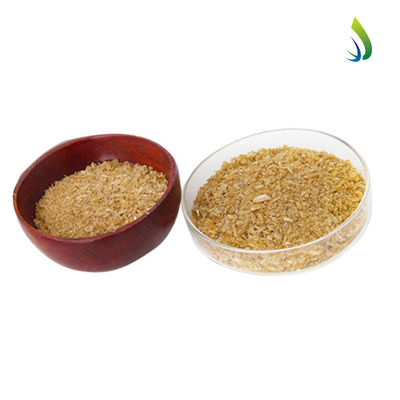 공장 가격 4-아미노아세토페논 C8H9NO 1-(4-아미노페닐) 에탄온 CAS 99-92-3