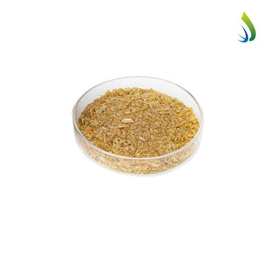 공장 가격 4-아미노아세토페논 C8H9NO 1-(4-아미노페닐) 에탄온 CAS 99-92-3