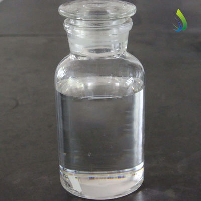 프로피오닐 염화질소 기본 유기화학물질 C3H5ClO 프로피온산 염화 CAS 79-03-8