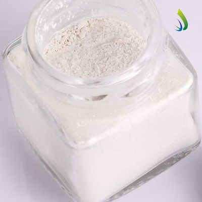 CAS 108-80-5 화장품 첨가물 트리시아닉산 C3H3N3O3 사이안리산
