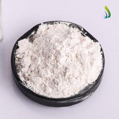 CAS 108-80-5 화장품 첨가물 트리시아닉산 C3H3N3O3 사이안리산