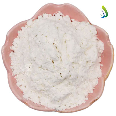 CAS 53936-56-4 디옥시아르부틴 화장품 첨가물 4- ((옥산-2-일록시) 페놀 BMK/PMK