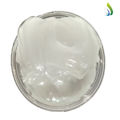 (C10-C16) 알코올 에토시라트 황산 나트륨 소금 CAS 68585-34-2