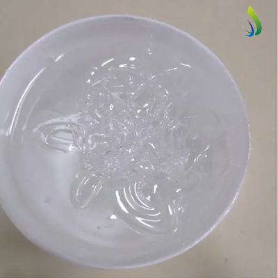 (C10-C16) 알코올 에토시라트 황산 나트륨 소금 CAS 68585-34-2