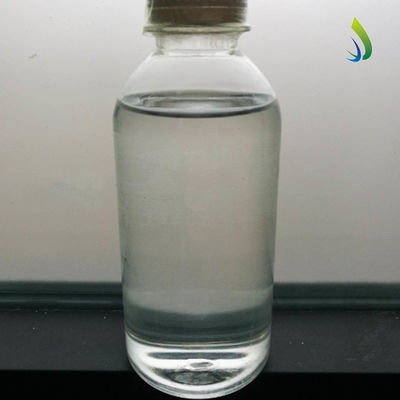 화장품 품질 액체 파라핀 오일 / 화이트 오일 CAS 8012-95-1
