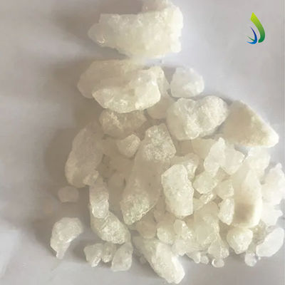 CAS 7784-25-0 알루미늄 암모늄 황산 H4AlNO8S2