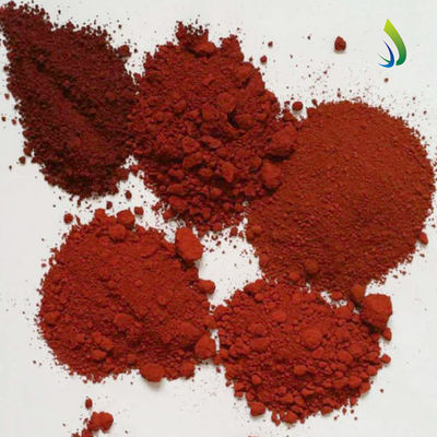 식품 색소 철산화물 CAS 1309-37-1 철산화물 세스키오산화물