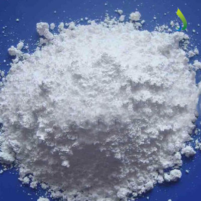 알루미늄 염화수분 Al2ClH5O5 알루미늄 염화수산화 CAS 12042-91-0