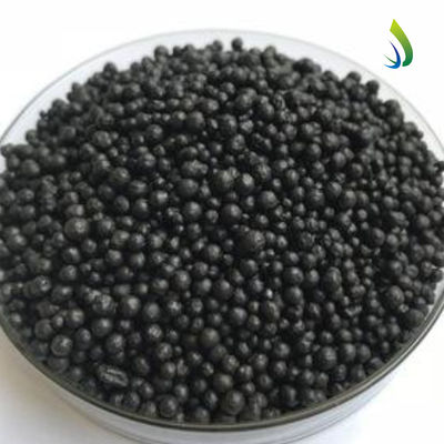 CAS 7553-56-2 일일 화학 원료 요오드 I2 분자 요오드