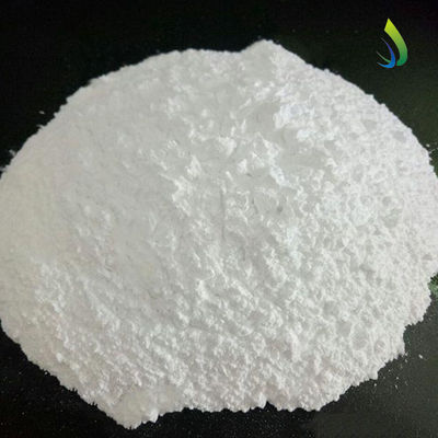 델킬플루라제팜 Cas 2886-65-9 노르플루디아제팜