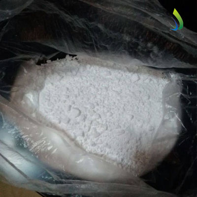 델킬플루라제팜 Cas 2886-65-9 노르플루디아제팜