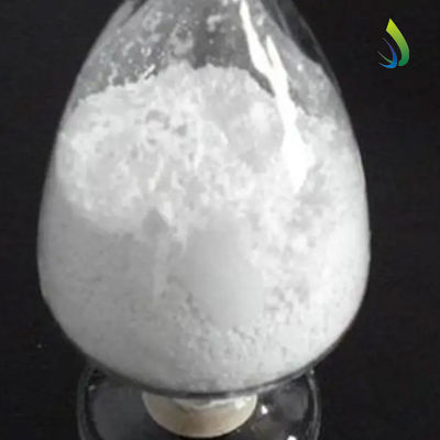 노르플루디아제팜 CAS 2886-65-9 99% 순도 있는 딜킬플루라제팜