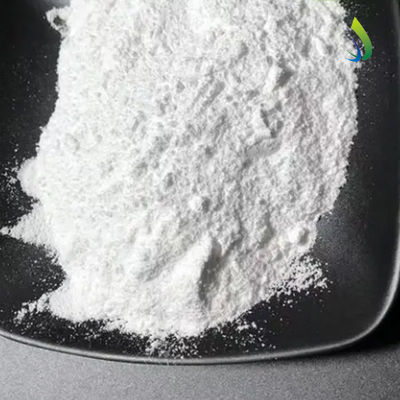 노르플루디아제팜 CAS 2886-65-9 99% 순도 있는 딜킬플루라제팜