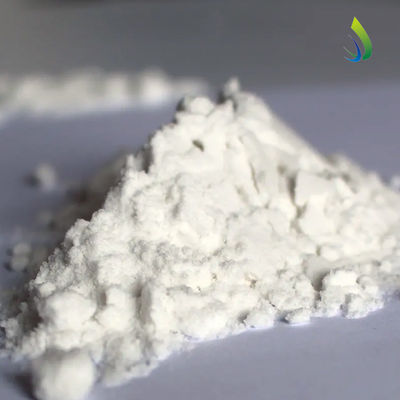 브레타제닐 (Bretazenilum) 기본 유기화학물질 CAS 84379-13-5 브레타제닐