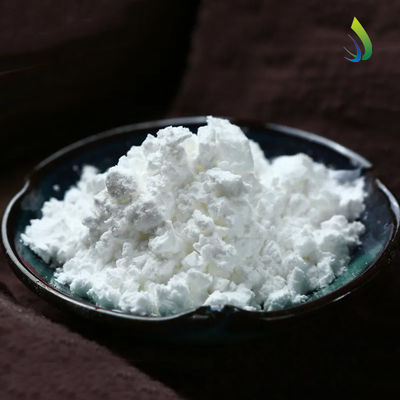 우수한 품질의 파우더 나트륨 사이안보로히드라이드 CAS 25895-60-7 나트륨 보로시아노히드라이드