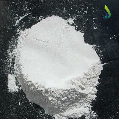 우수한 품질의 파우더 나트륨 사이안보로히드라이드 CAS 25895-60-7 나트륨 보로시아노히드라이드