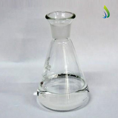 산업용 4-비닐사이클로헥센 이산화 CAS 106-87-6 무색 투명 액체