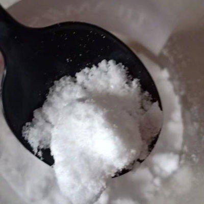 5- ((p-토일) -4,5-디히드로옥사졸-2-아민 CAS 959249-62-8 2-옥사졸린,2-아미노-5- ((p-토일)