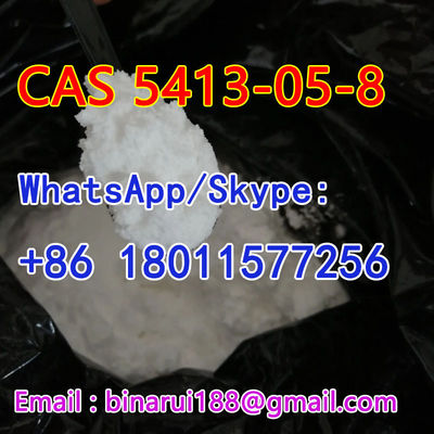 좋은 가격 에틸 2-페닐라세토아세테트 CAS 5413-05-8 2-페닐라세토아세트산 에틸 에스터