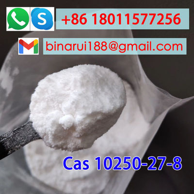 CAS 10250-27-8 무기 화학물질 원료 C11H17NO 2-벤질라미노-2-메틸-1-프로판올