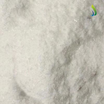 소매 분말 Lidoderm CAS 137-58-6 마리카인 흰색 바늘 모양 크리스탈
