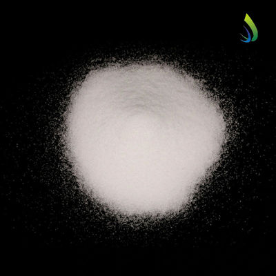 소매 분말 Lidoderm CAS 137-58-6 마리카인 흰색 바늘 모양 크리스탈