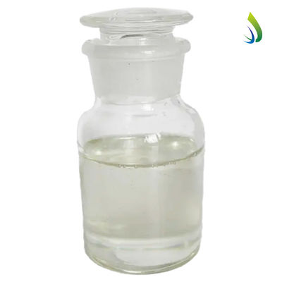 화장품 품질 액체 파라핀 오일 / 화이트 오일 CAS 8012-95-1