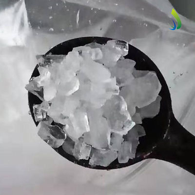 큰 할인 99% 크리스탈 CAS 102-97-6 벤질리소프로필라민/N-벤질리소프로필라민