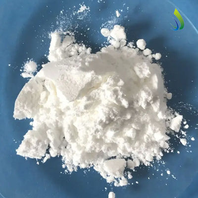 CAS 718-08-1 에틸 3-옥소-4-페닐부타노아트/3-옥소-4-페닐-버터산 에틸 에스테르 올바른 가격