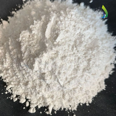 CAS 718-08-1 에틸 3-옥소-4-페닐부타노아트/3-옥소-4-페닐-버터산 에틸 에스테르 올바른 가격