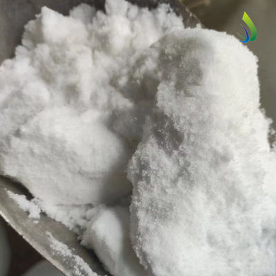 산화제 D-타타리산 CAS 147-71-7