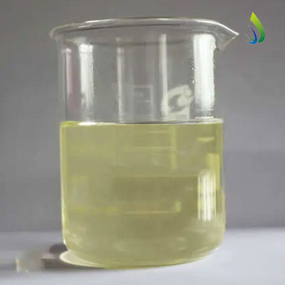 2-브로모-1-페닐펜탄-1-온 C11H13BrO 2-브로모-1-페닐-1-펜탄론 CAS 49851-31-2